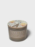 Signature Fall Chai 12 oz scented candle