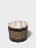 Signature Vanilla Harvest 12 oz scented candle