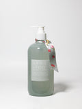 Nourishing California Beach House 15.7 oz Liquid Hand Soap