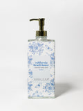 Nourishing California Beach House 16.9 oz Liquid Hand Soap