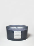 Premium Toasted Marshmallow 17 oz scented candle