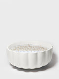 Signature Falling Leaves 43 oz scented candle