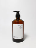 Nourishing White Vanilla 15.7 oz Liquid Hand Soap