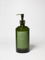 Nourishing Harvest Pear 15.7 oz Liquid Hand Soap