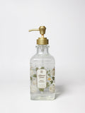 Nourishing White Pumpkin 15.2 oz Liquid Hand Soap