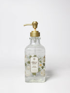 Nourishing White Pumpkin 15.2 oz Liquid Hand Soap