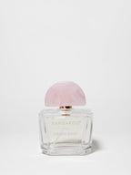 Signature Sweet Rose 100 ml Eau de Toilette