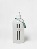 Nourishing Frosted Fir 15.7 oz Liquid Hand Soap