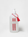 Nourishing Cinnamon Vanilla 15.7 oz Liquid Hand Soap
