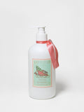 Nourishing Twisted Peppermint 15.7 oz Liquid Hand Soap