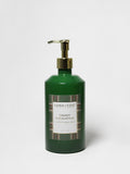 Nourishing Snowy Eucalyptus 15.7 oz Liquid Hand Soap