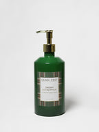 Nourishing Snowy Eucalyptus 15.7 oz Liquid Hand Soap