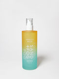 Nourishing Vanilla Musk 8.12oz Hyaluronic Body Serum