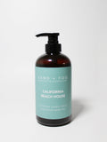 Nourishing California Beach House 20 oz Liquid Hand Soap