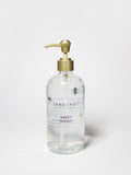 Nourishing Sweet Honey 15.7 oz Liquid Hand Soap