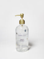 Nourishing Sweet Honey 15.7 oz Liquid Hand Soap