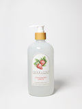 Nourishing Strawberry Spritz 15.7oz Liquid Hand Soap