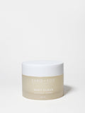 Nourishing Coconut Crème 12.7 oz Body Scrub