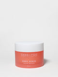 Nourishing Guava Mango 12.7 oz Body Scrub