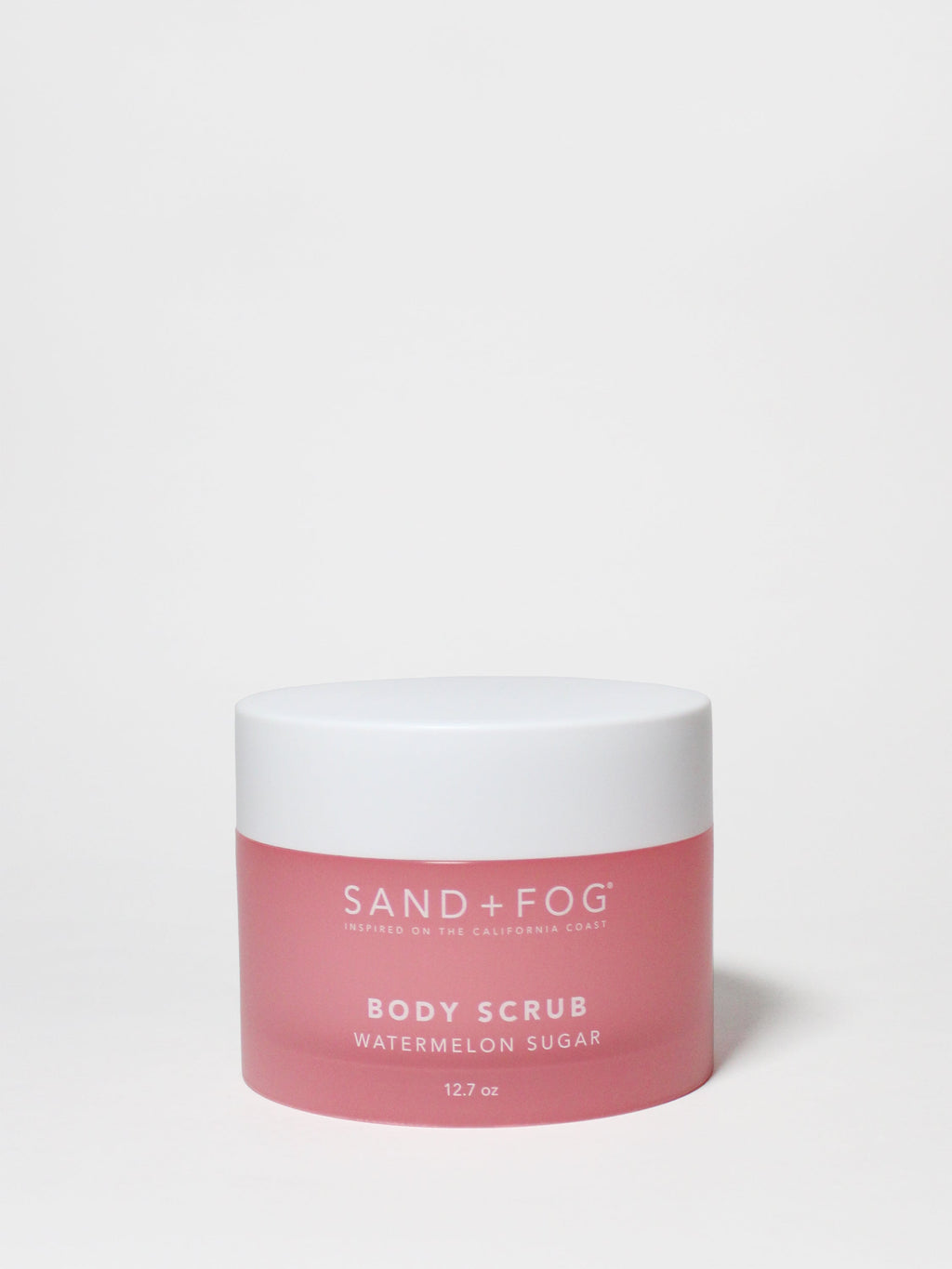 Nourishing Watermelon Sugar 12.7 oz Body Scrub