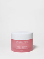 Nourishing Watermelon Sugar 12.7 oz Body Scrub