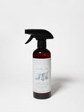 Aromatic Laundry Day 11.8 oz Fabric Spray