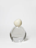 Signature Vanilla Musk 50 ml Eau de Toilette