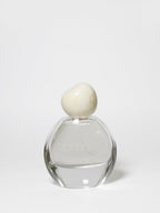 Signature Vanilla Musk 50 ml Eau de Toilette