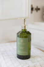 Nourishing Harvest Pear 15.7 oz Liquid Hand Soap