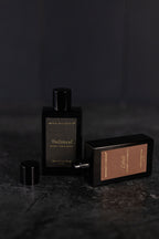 Signature Teakwood 95 ml Eau de Toilette