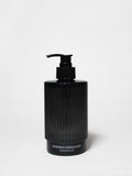 Nourishing Teakwood Modern Heirloom 9.47 oz Liquid Hand Soap