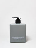 Nourishing White Cliffs Modern Heirloom 16.9 oz Liquid Hand Soap