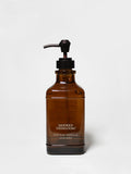 Nourishing Vintage Vanilla Modern Heirloom 15.2 oz Liquid Hand Soap
