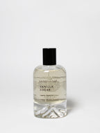Signature Vanilla Sugar 100 ml Eau de Toilette