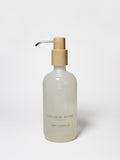 Nourishing Soft Vanilla Natural Home 15.7 oz Liquid Hand Soap
