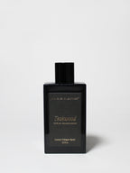 Signature Teakwood 95 ml Eau de Toilette