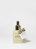 Signature Coconut & Macadamia 50ml Perfume Oil Dropper