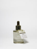 Signature Grace 50ml Perfume Oil Dropper