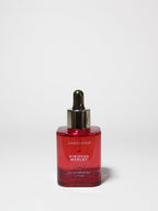 Signature Hibiscus Merlot 50ml Perfume Oil Dropper