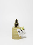 Signature Lemon Sugar 50 ml Perfume Oil Dropper