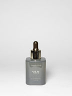 Premium Rue de Fleur 50ml Perfume Oil Dropper