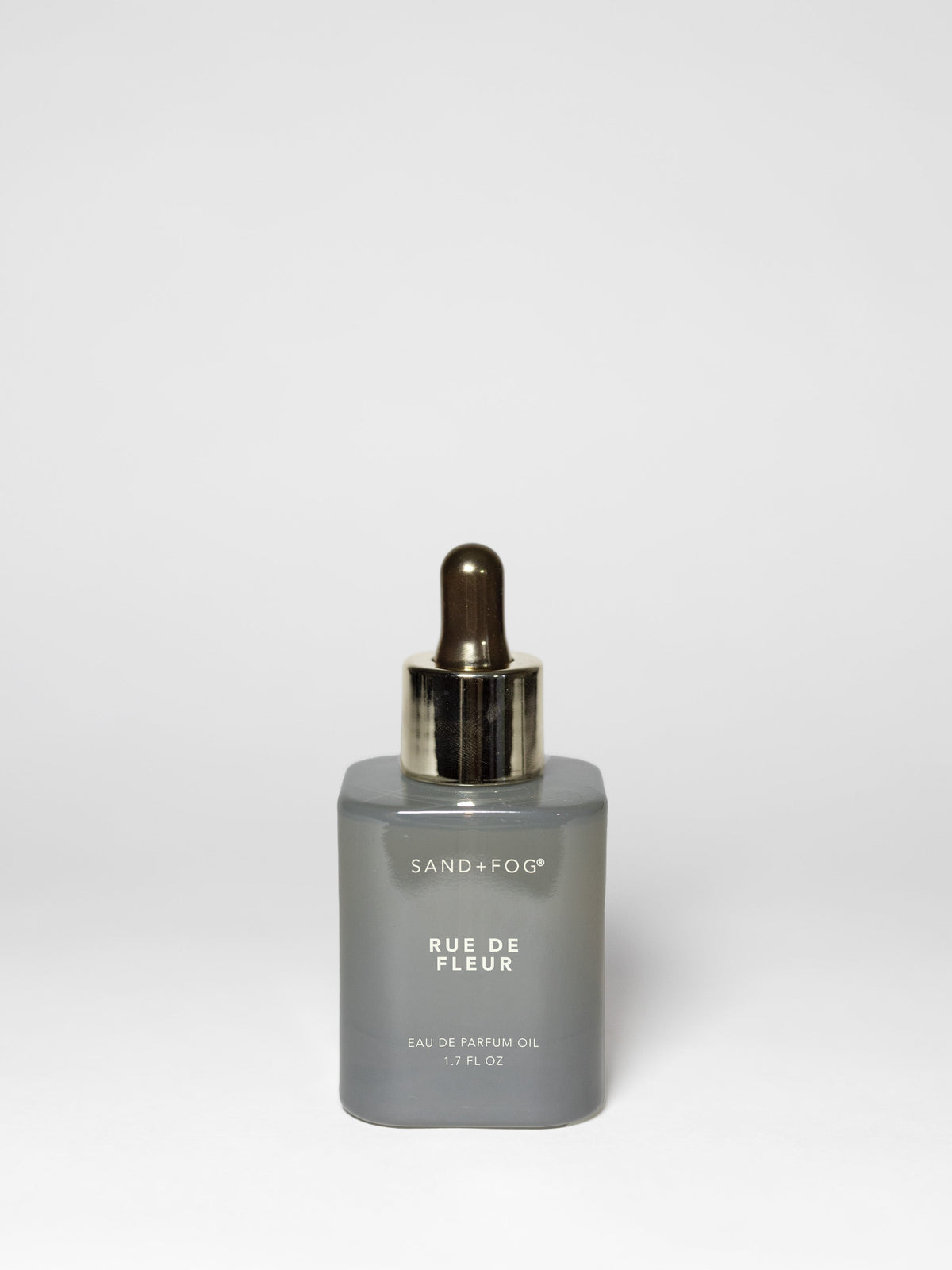 Premium Rue de Fleur 50ml Perfume Oil Dropper