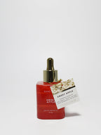 Signature Sweet Apple 50ml Perfume Oil Dropper