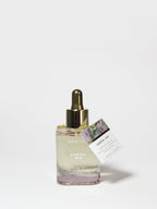 Signature Santal Iris 50ml Perfume Oil Dropper