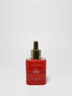 Signature Sweet Apple 50ml Perfume Oil Dropper