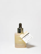 Signature Sweet Ivory 50ml Perfume Oil Dropper