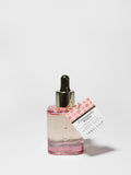 Signature Strawberry Mochi 50ml Perfume Oil Dropper