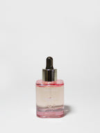 Signature Strawberry Mochi 50ml Perfume Oil Dropper