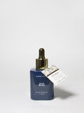 Premium Silk Musk 50 ml Perfume Oil Dropper