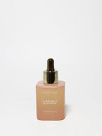 Signature Starfruit Blossom 50ml Perfume Oil Dropper